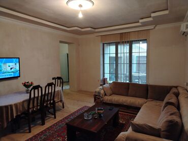 Həyət evləri və villaların satışı: Qobustan qəs. 3 otaqlı, 125 kv. m, Kredit yoxdur, Yeni təmirli — 26