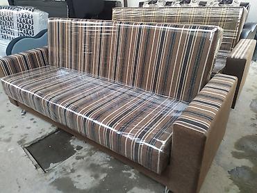 Угловые диваны: Жаны дивандар .кызга сепке .уйго белекке сапаттуу жана арзан баада — 3