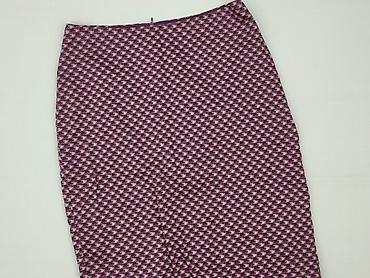 patchwork: Tatuum, Спідниця жіноча, розмір XS — 1