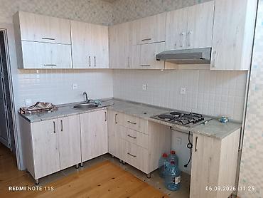 mastagada kreditle evler: 2 otaqlı, 73 kv. m — 3