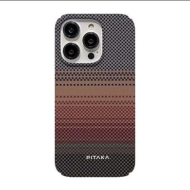 samsung a42: Карбоновый чехол для iPhone Для:14.pro.pro max 15.pro.pro max — 4