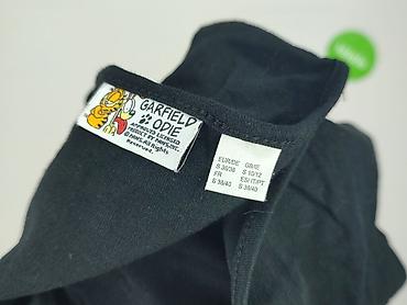 troll: T-shirt damski, rozmiar S — 4