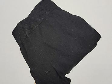 smog daily essentials: Legginsy Krótkie damskie, rozmiar S — 6