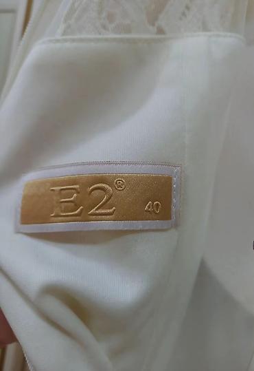 ag etek: Ziyafət donu, Midi, X-Lady, L — 5