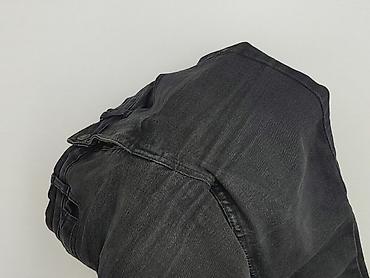 giorgio jeans: House of Denim, Jeansy damskie, rozmiar S — 5
