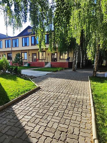 3 комнаты, 90 м², 1 этаж, ПСО (под самоотделку) at lalafo.kg 3 комнаты, 90 м², 1 этаж, ПСО (под самоотделку)