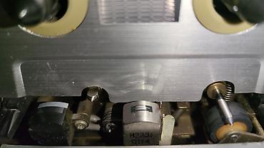 мияса реска: Стереокассетная дека MERAN Stereo Cassetten Deck 6504, нужна — 10