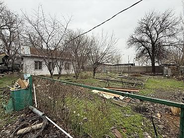 участки новопокровка: 18 соток, Для бизнеса, Красная книга, Тех паспорт — 4