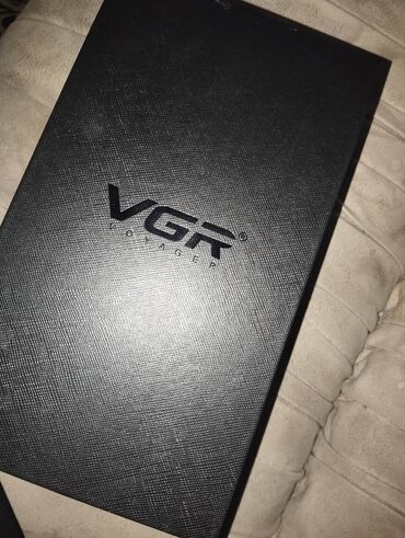 машинка для стрижки волос бу: Чач алуучу машинка