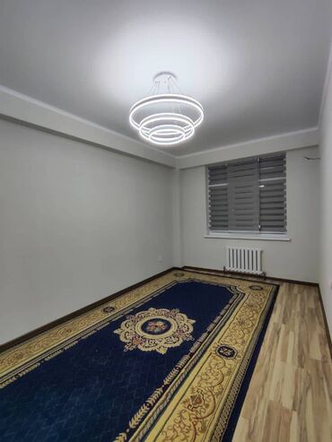 продаю квартиру пишпек: 3 комнаты, 87 м², Индивидуалка, 8 этаж, Евроремонт