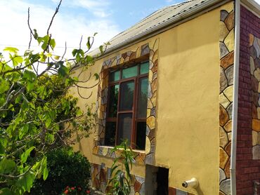 Bağ evlərinin satışı: Bakı, Kürdəxanı qəs., 110 kv. m, 4 otaqlı, Hovuzsuz, Qaz, İnternet, İşıq -da lalafo.az — 10 Bağ evlərinin satışı: Bakı, Kürdəxanı qəs., 110 kv. m, 4 otaqlı, Hovuzsuz, Qaz, İnternet, İşıq — 10