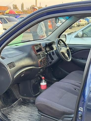 jac refine l6 max: Компактный городской хэтчбек 5 дверей. Основные особенности: - — 10