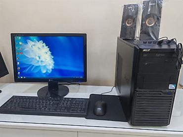 hp envy 17m cg1013dx: Prosessor: Dual Core E5300 2.60Ghz Ram : 3 gb HDD : 330 gb Ekran — 1