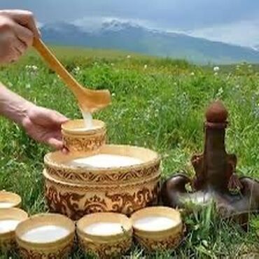 мебель малайзия: Кара кулжа кымызы 
Предзаказ