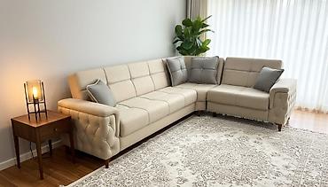 uglavoy divan: Künc divan, Yeni, Açılan, Bazalı, Nabuk, Ödənişli çatdırılma — 1