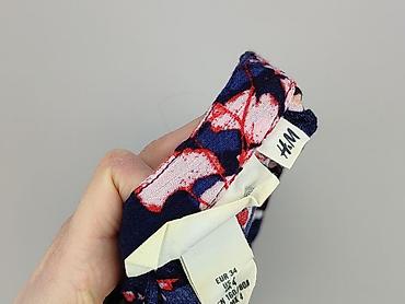 bluzki hm: H&M, Bluzka damska, rozmiar 2XS — 5