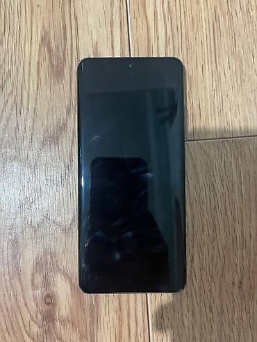 galaxy folder: Xiaomi, 12, Б/у, 256 ГБ, цвет - Серый, 2 SIM — 2