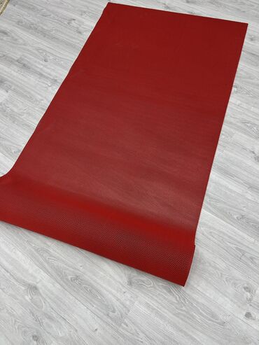 Toxumlar: 10 azn baslayan qiymetler Suni qazonlarin topdan satisi Suni qazon -da lalafo.az — 23 Toxumlar: 10 azn baslayan qiymetler Suni qazonlarin topdan satisi Suni qazon — 23