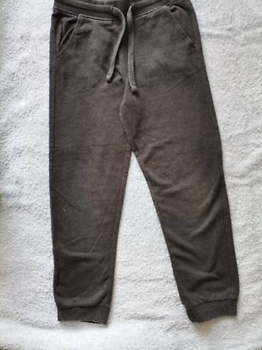 Другие детские вещи: Вещи в хорошем состоянии на ребенка от 4-5 лет, за любую вещь 100 сом — 18