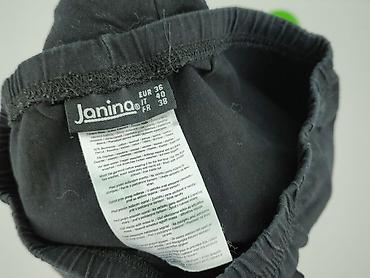 crivit golf: Janina, Legginsy Sportowe damskie, rozmiar S — 5
