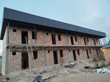 Каменщики, кладчики: Каменщик. Больше 6 лет опыта — 13