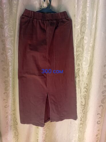 Повседневные платья: Сатьлат Б/У — 9