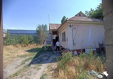 Продажа участков: 4 соток — 7
