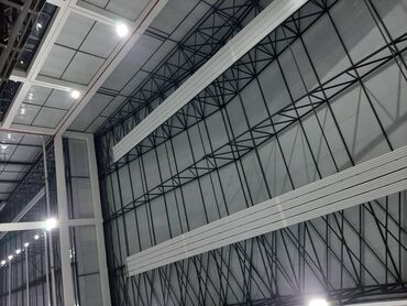 Отопление: Уважаемые Партнёры! Предлагаем к поставке современное — 2