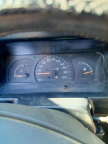нексия стук мотор: Daewoo Nexia: 2007 г., Механика, Бензин, Седан — 1