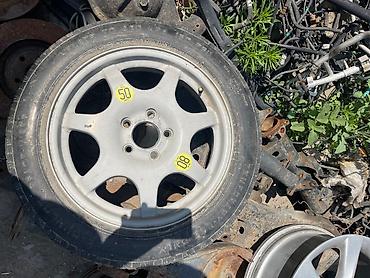 Другие автозапчасти: Бмв запчасти привозные в наличии и на заказ е53 — 20