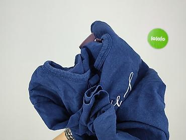 stussy pl: T-shirt damski, rozmiar XL — 4