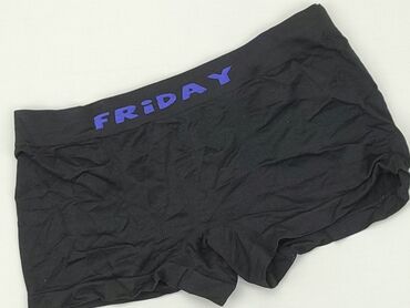 Panties: Panties for men, S (EU 36), condition - Very good