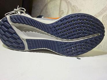 женские сникерсы: Кроссовки Nike Downshifter - Назначение: бег, тренировки и — 3