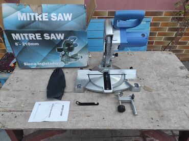 лагонда инструмент: Uqlarez 210mm Uqlarez yeni keyfiyyətli təmiz mis sarı ilə yeni 210mm