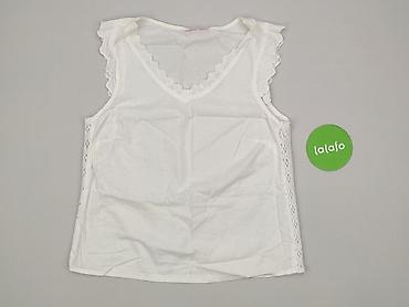 esprit clothing: Esmara, Bluzka damska, rozmiar XS — 2