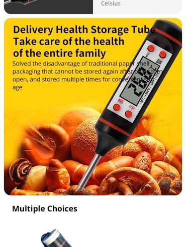 Manqallar, qrillər, barbekyu: Manqal, Yeni, Sökülə bilən — 7