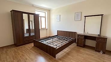 İkinəfərlik çarpayı, Dolab, Termo, Tumba, İşlənmiş lalafo.az -da İkinəfərlik çarpayı, Dolab, Termo, Tumba, İşlənmiş