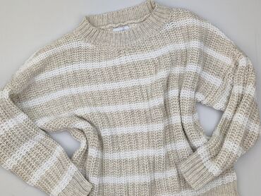 Women`s sweater, size 6XL