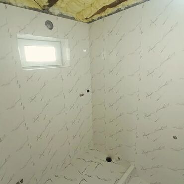 Укладка плитки: Подготовка стен для укладки, Подготовка стен для грунтовки, Резка плитки | Керамическая плитка, Керамогранитая плитка, Мозаичная плитка | Вертикальная укладка, Диагональная укладка, Горизонтальная укладка Больше 6 лет опыта — 4