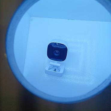 godox mini pioneer 200: LED işıqlı mini fotostudiya/qutu - Məqsəd: kiçik məhsulların — 9