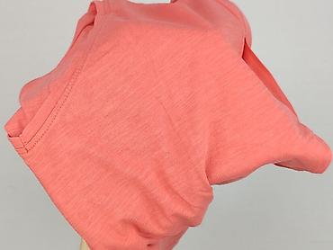 la basic: Moodo, T-shirt damski, rozmiar L — 6