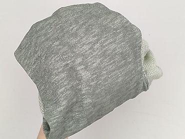 Swetry: Sweter damski, rozmiar One size — 9