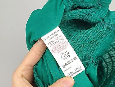 drain: Dorothy Perkins, Bluzka damska, rozmiar XL — 5