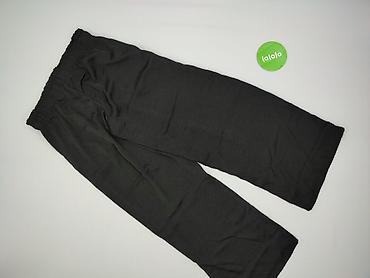 shein stwd: Esmara, Spodnie materiałowe damskie, rozmiar S — 3