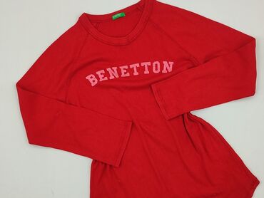 United Colors of Benetton, Світшот жіночий, розмір S