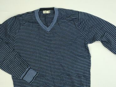 Sweter, M (EU 38), Big Star, condition - Very good