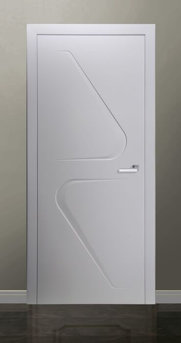 Otaq qapıları: Yeni Otaq qapısı Pulsuz çatdırılma — 4