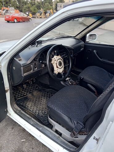 ravon nexia r3 satis merkezi: Daewoo Nexia: 1.5 l | 1996 il Sedan