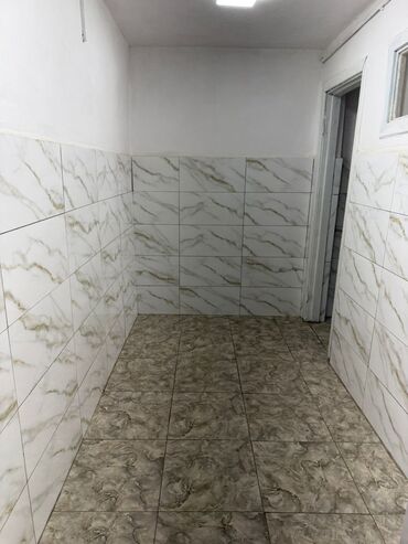 Продажа квартир: 1 комната, 20 м², Гостиничный тип, 4 этаж, Дизайнерский ремонт — 12