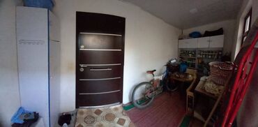 Həyət evləri və villaların satışı: 3 otaqlı, 86 kv. m, Kredit yoxdur, Yeni təmirli -da lalafo.az — 5 Həyət evləri və villaların satışı: 3 otaqlı, 86 kv. m, Kredit yoxdur, Yeni təmirli — 5